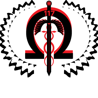 Pootheus's emblem