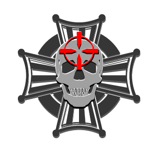 Felthar's emblem