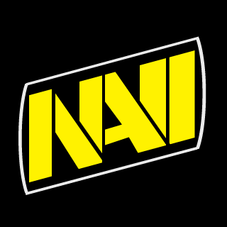 111___onboat's emblem