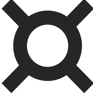 ArturDeadTemplar's emblem