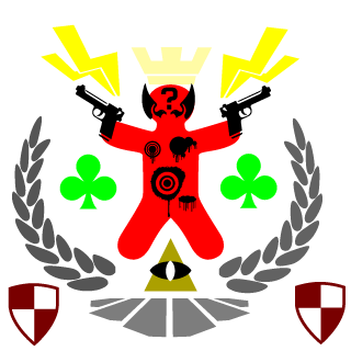 skyearthslayer's emblem