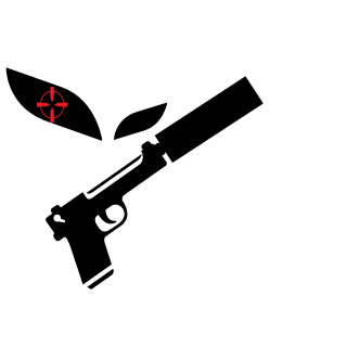 Dretschi's emblem