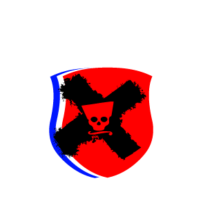 Clem92-BFH's emblem