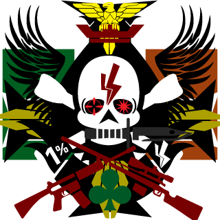 v0rtrax's emblem