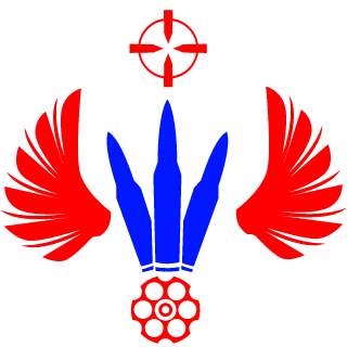 LucyFurXP's emblem
