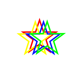 McGuero_GG's emblem