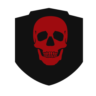 CangaceroPZ's emblem