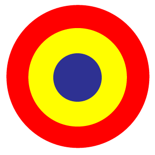 TEIJEL0's emblem