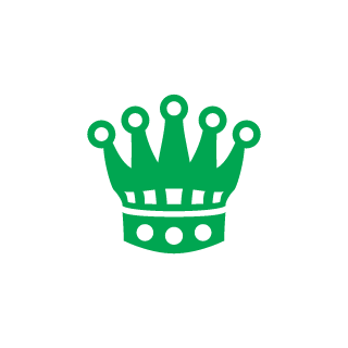 MISTERROLEX's emblem