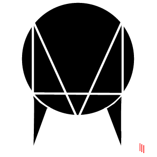 MitoZX's emblem