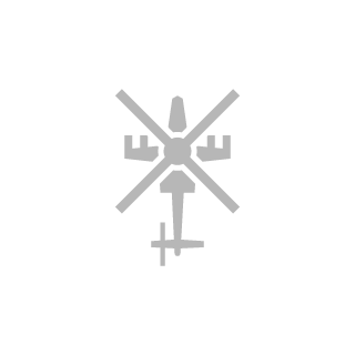 Castravetz's emblem