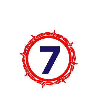 BTTB-Bjolvis's emblem