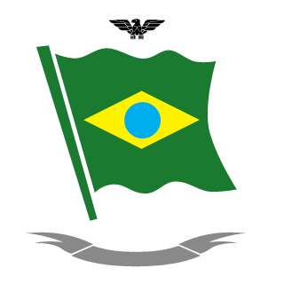 maxprst4t1c's emblem