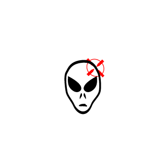 Swaggerhund's emblem