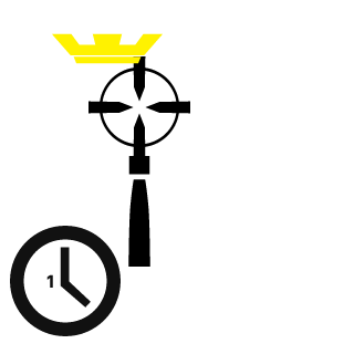 bfnini's emblem