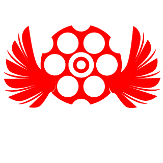_K_oss_Tsk's emblem