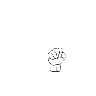 OtvazhnyiVaryag's emblem