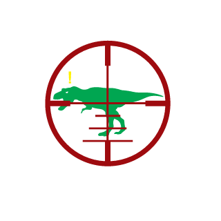 atoukzugzuglana's emblem