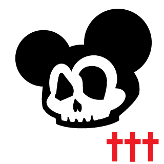 dai the flu's emblem