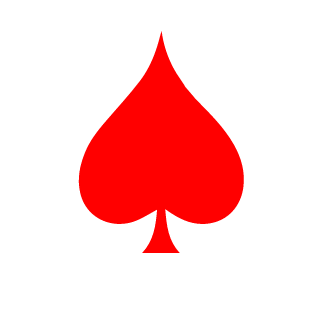 OhFawkNo's emblem