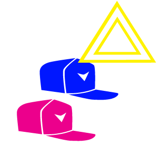 WhatsPapin's emblem