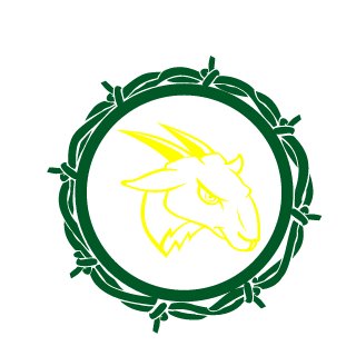 glumic's emblem