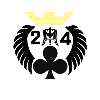 MOJORD_245's emblem