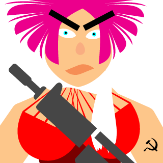 KdO_SCUZZLEBUD's emblem