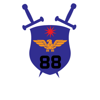 BlackLightningMS's emblem
