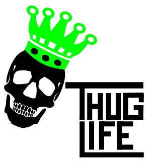 Ilow-Beta's emblem