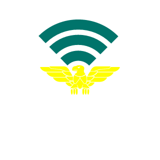 760480514's emblem