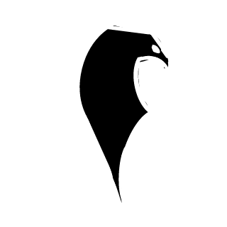 Udachin_D's emblem