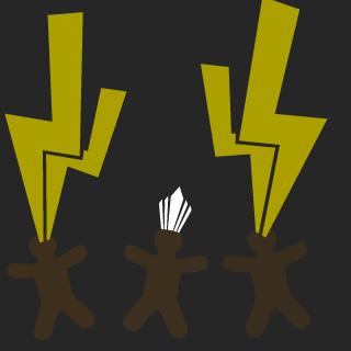 KarpiiDiem's emblem