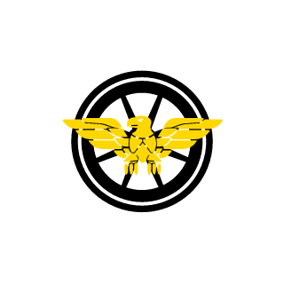 Choobyy's emblem