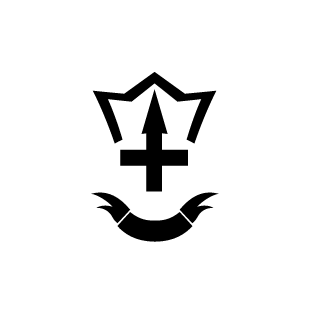 Ramsi_Hardtmann's emblem