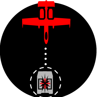 cafetamaster's emblem