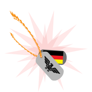 Actrix's emblem