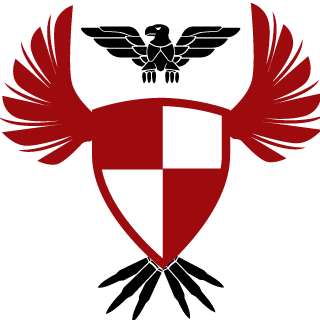 shikaruu321's emblem
