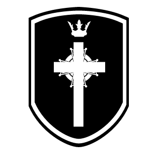 InglouriousNinja's emblem