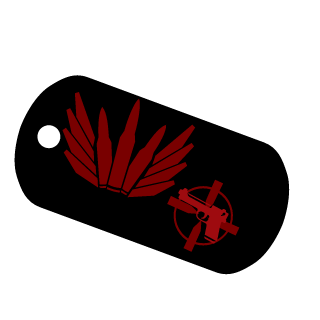 bey807's emblem