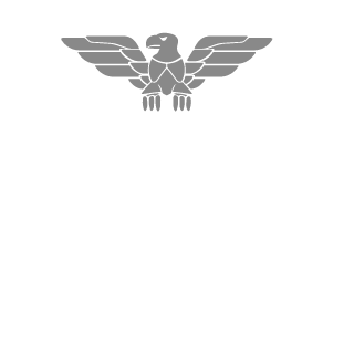 nielshenrik2's emblem