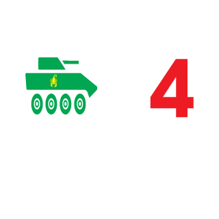 tanke94's emblem