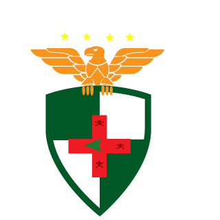 8c5ebc0208c852a6's emblem
