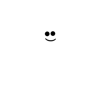 PLIRIZATION's emblem