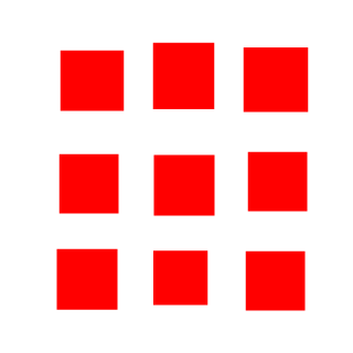 Bricolages's emblem