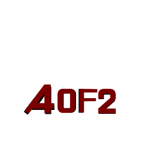 rcyo31's emblem