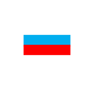 EddySnorcs's emblem