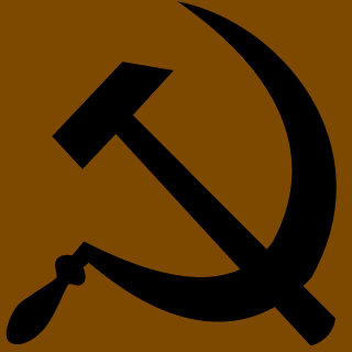 McOakcrack's emblem
