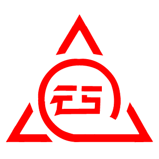 Sucide Squad's emblem