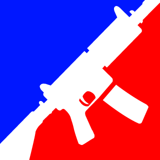 DylanBelg92's emblem